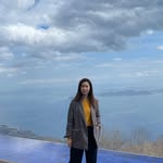 Helen Yip - @helen2202003 - Instagram