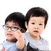 Helen Yip - Facebook