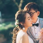 Helen Yip - @yip_helen - Instagram