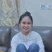 Helen Yip - Facebook
