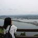 Helen Yip - Facebook