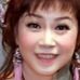 Helena Yip - Facebook