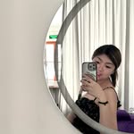@helenyip_ - Instagram