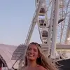 helenyipe - @helenyipe - TikTok