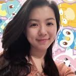 @helenyips - Instagram