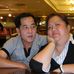 Yip Helen - Facebook