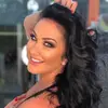 Helen Ganzarolli - @helen_ganzarolli - TikTok