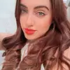 Helen Zagalo - @helenzagalo6 - TikTok