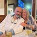 Helen Zagaro - Facebook