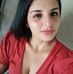 Hellen Segura - Facebook