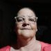 Maria Helena De Siqueira Siqueira - Facebook