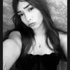 𝐻𝑒𝓁𝑒𝓃 🧘🏽‍♀️ - @helen.zarate54 - TikTok