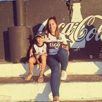Elena Zarate - @helenzarate87 - Instagram