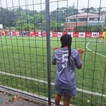 Helen⚽2💞 - @helen.zarate2 - Instagram