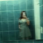 Helen <3 - @helen_zarate1 - Instagram