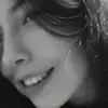 Helen - @helenzarate05 - TikTok