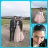 HELEN - @helenzarate11 - TikTok