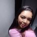 Helen Silvera Zarate - Facebook