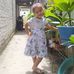 Helen Sofía Torres Zarate - Facebook