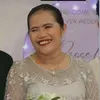 Helen Zarate - @helen.zarate7 - TikTok