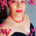 Helen Zarate - @elena.zarate.754 - Instagram