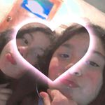Helen Zarate - @helenzarate291 - Instagram