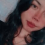 Helen Zarate - @helen_zarate05 - Instagram