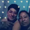 helen zarate - @user2960715831785 - TikTok