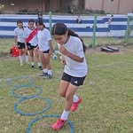 helen zarate - @its._helen.zarate11 - Instagram