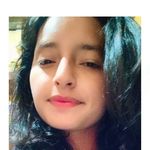 Helen Zarate - @helenzarate70 - Instagram