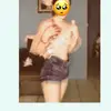 Helen Zarate - @helen._.zarate0 - TikTok