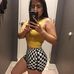 Helen Zarate - Facebook