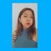 Helen Zarate - Facebook