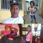 Helen Zarate - @helenzarate2923 - Instagram