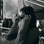 Helen Zarate - @hszmont - Instagram
