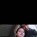 Helen Zarate - Facebook