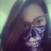 Helen Zarate - @helenzarate0 - TikTok