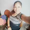 Helen Zarate - @helenzarate4 - TikTok