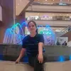Helen Zarate - @helen.zarate5 - TikTok