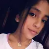 Helen Zarate - @crazy_girl133 - TikTok