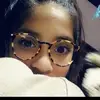 Helen Zarate - @helen._.zarate3 - TikTok
