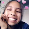Helen Zarate - @helenzarate5 - TikTok