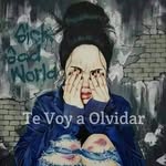 Helen Zarate - @helenzarate8 - Instagram