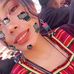 Helen Zarate - Facebook