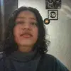 Helen Zárate - @helenzaratee - TikTok
