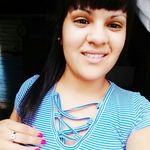 Helen Zarate - @zarate_helen - Instagram