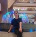 Helen Zarate - Facebook