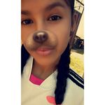 Helen Zarate - @helen.zarate.79 - Instagram