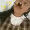 Helen Zarate 💗🌻 - @helen.zarate - TikTok