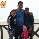 Helen Zarate Cabrera - @helenzaratecabrera - Instagram